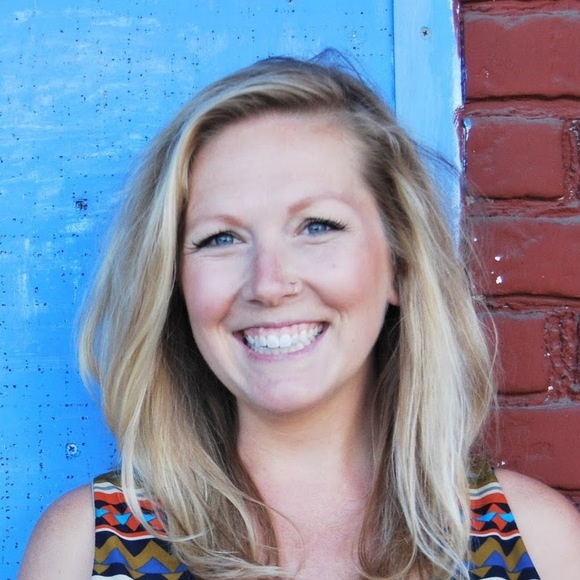 Meet your Posher, Shelley - Picture 1 of 1